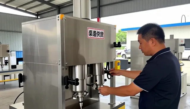 门店展厅为什么需要注重成本控制？