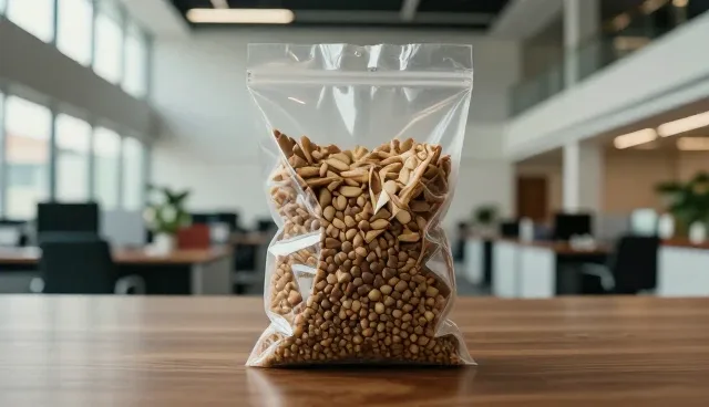 食品成本控制中的使用限制与维护建议