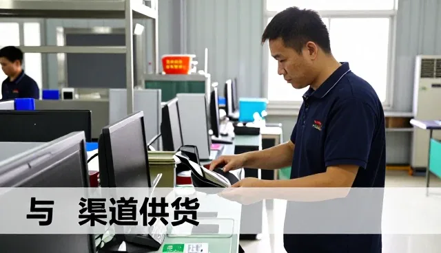 特色农家菜使用技巧分享