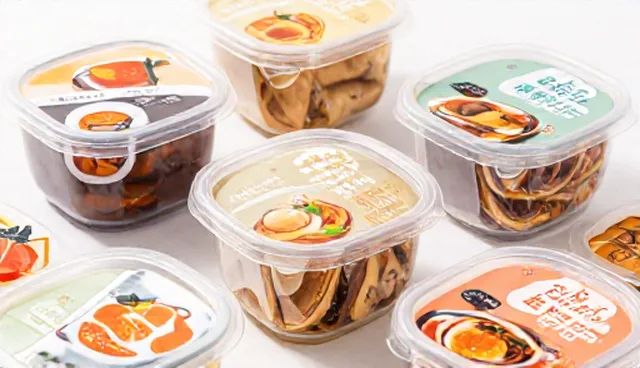 食品销售中常见的成本控制误区与应对策略
