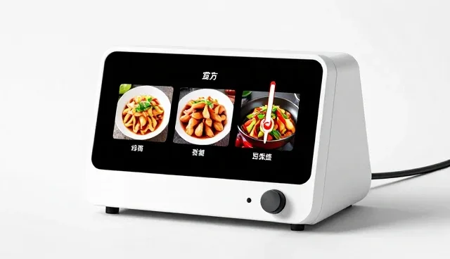 食品分装中的常见问题与实际处理方法